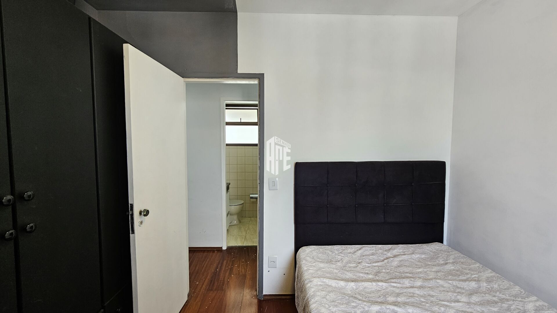 Apartamento, 3 quartos, 75 m² - Foto 50