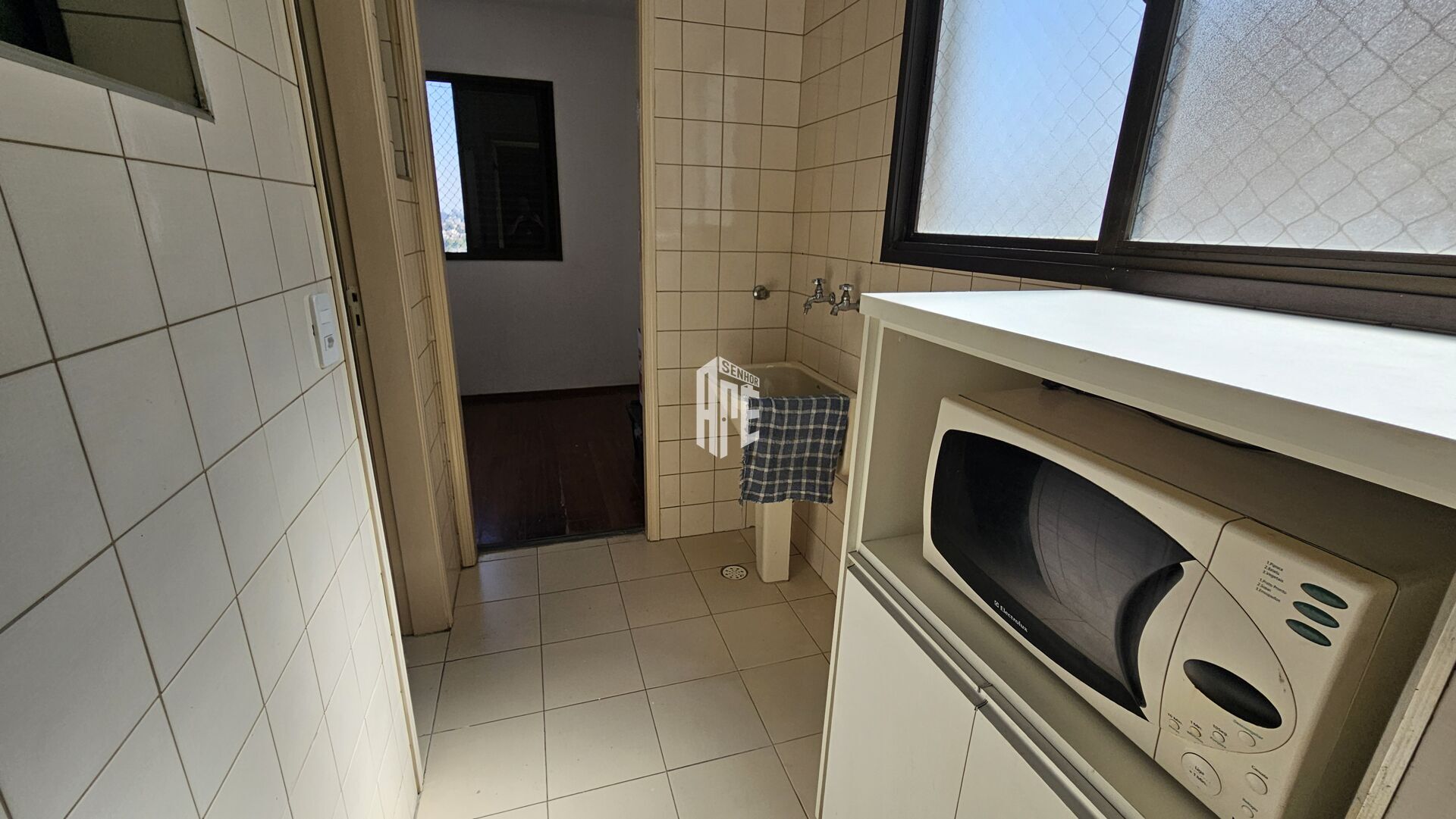 Apartamento, 3 quartos, 75 m² - Foto 27