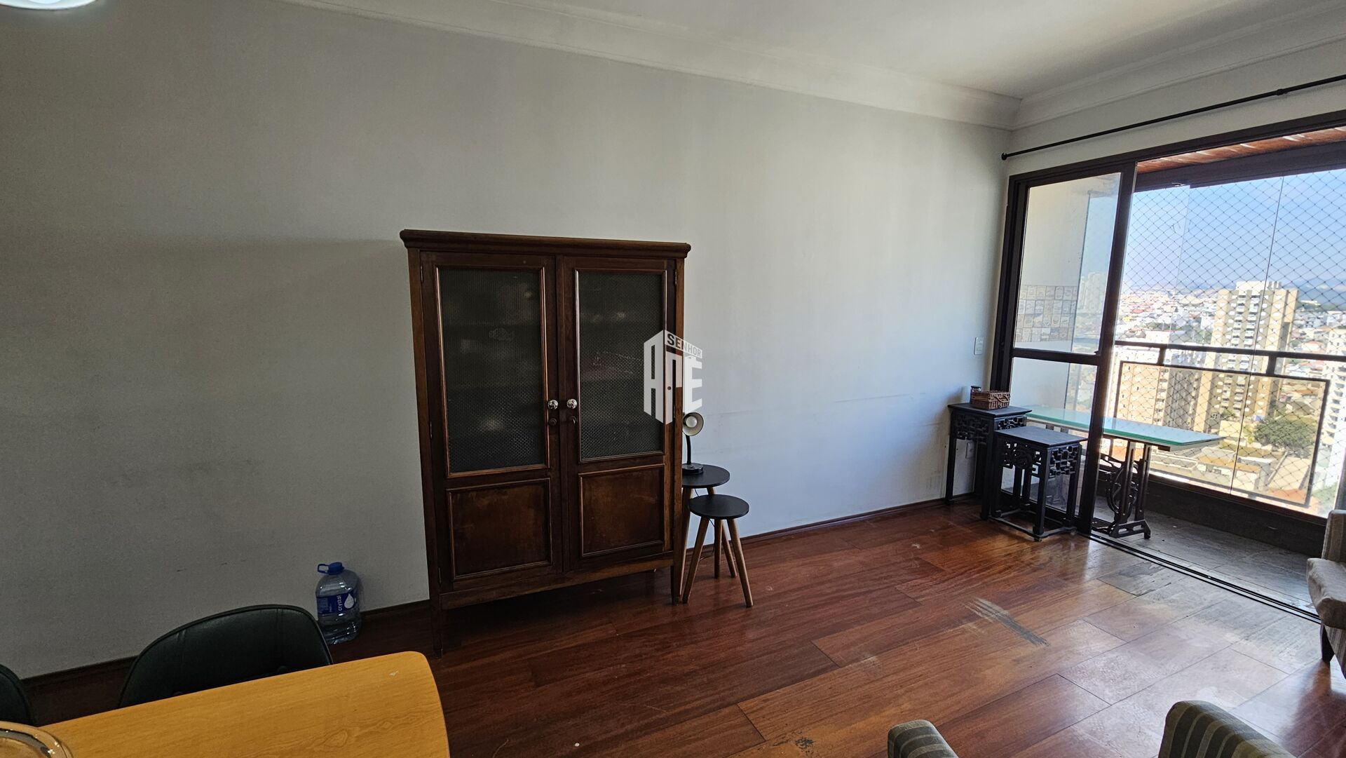 Apartamento, 3 quartos, 75 m² - Foto 11