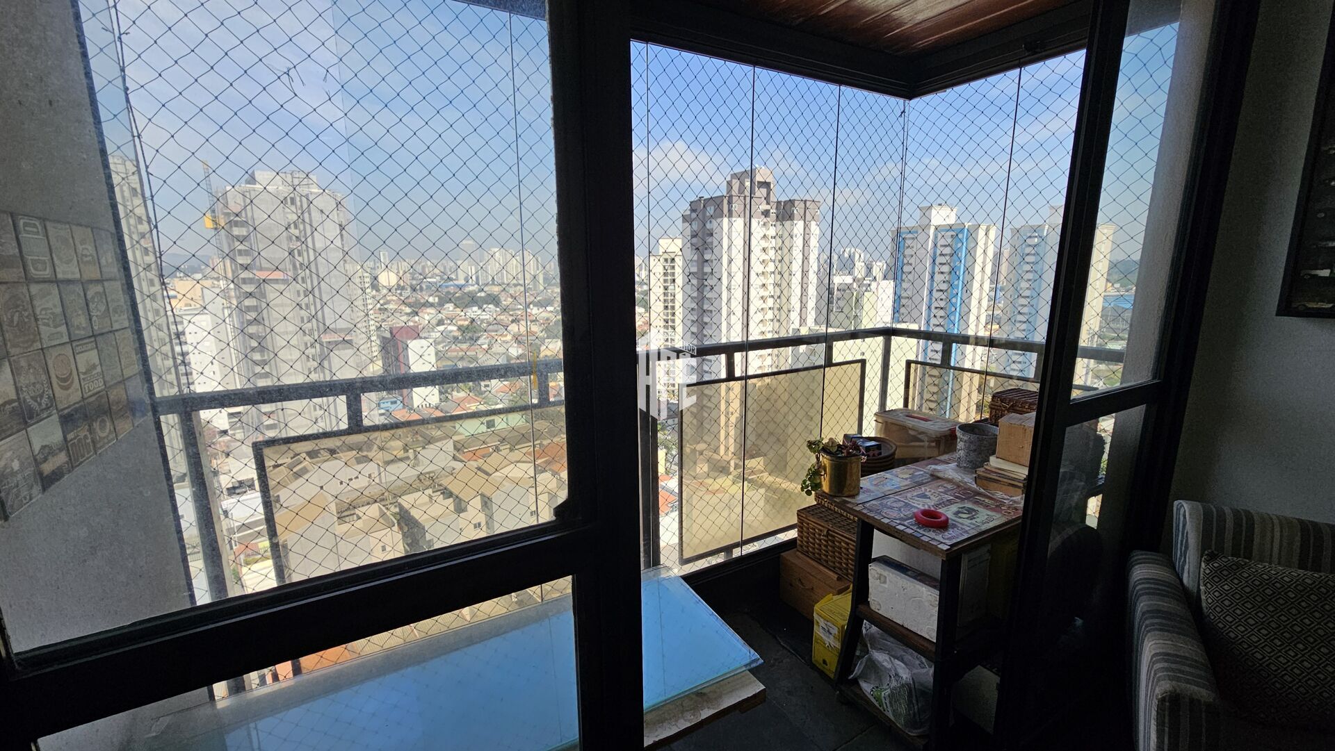 Apartamento, 3 quartos, 75 m² - Foto 16