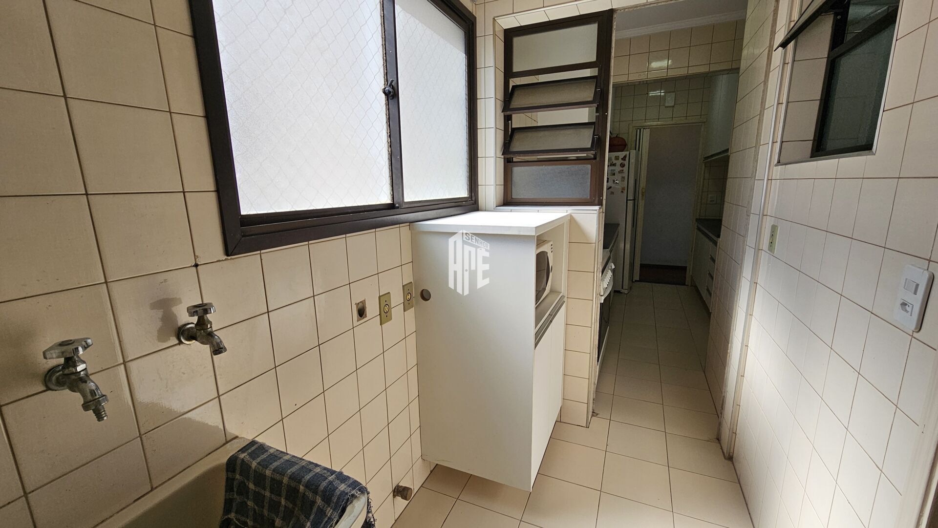 Apartamento, 3 quartos, 75 m² - Foto 34