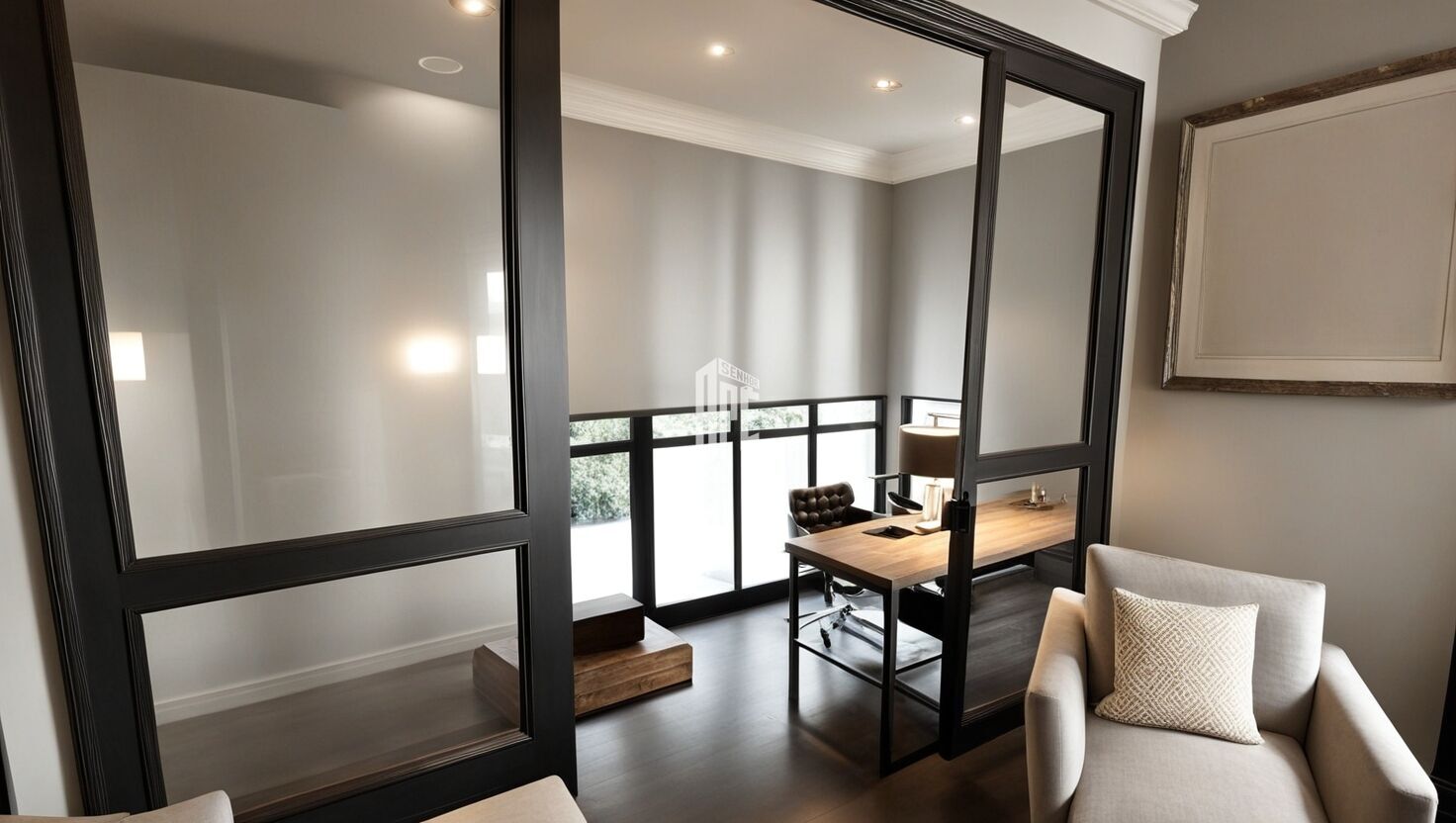 Apartamento, 3 quartos, 75 m² - Foto 17