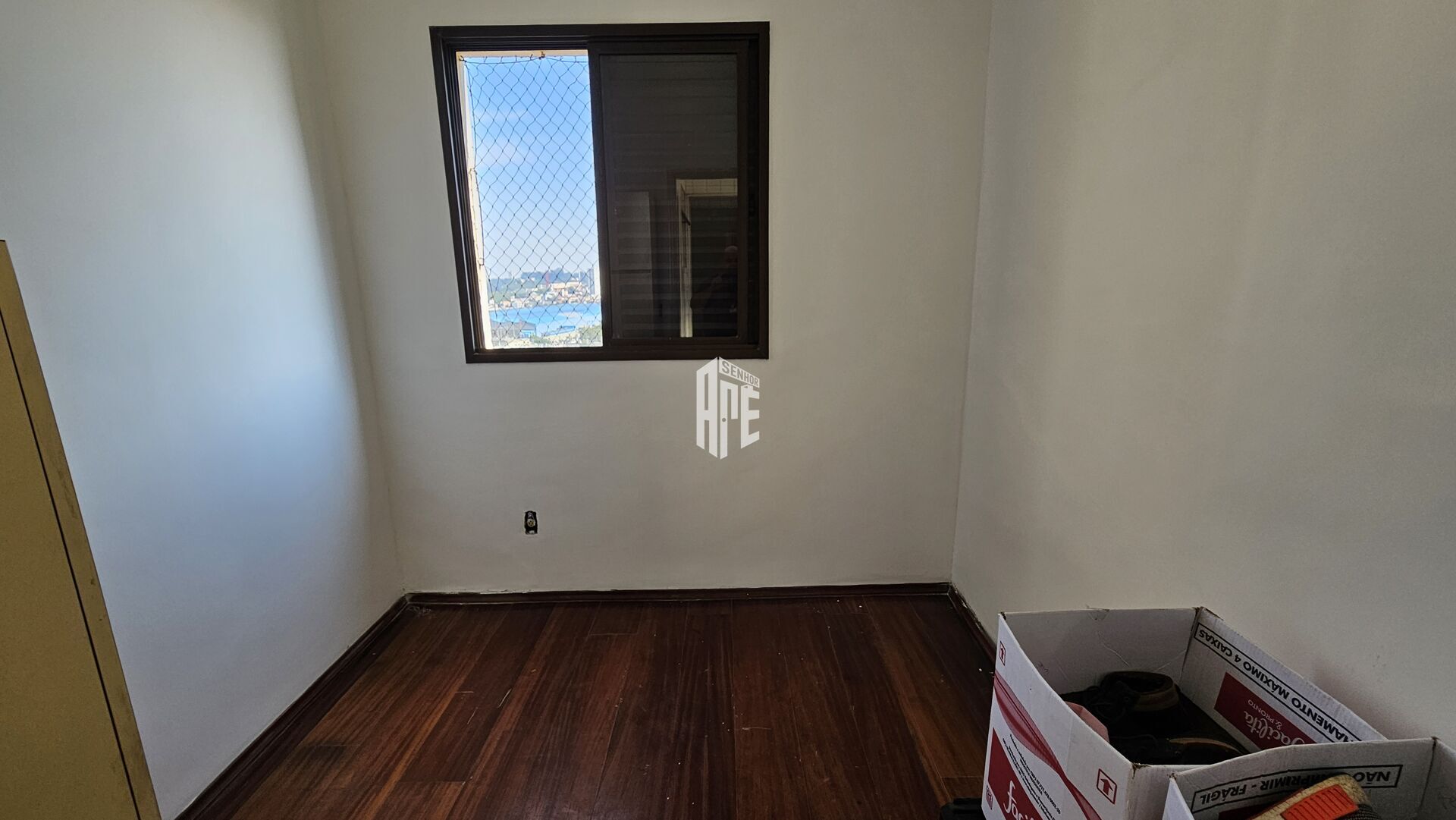Apartamento, 3 quartos, 75 m² - Foto 29