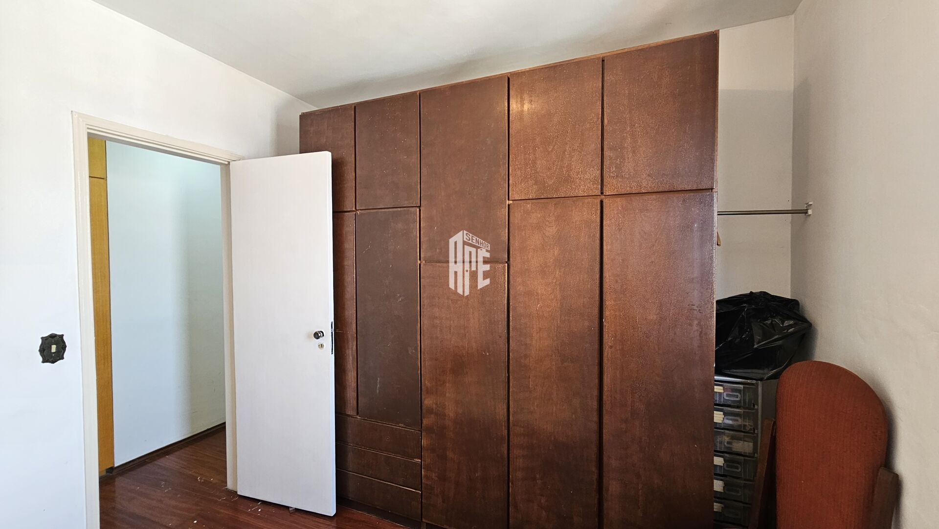 Apartamento, 3 quartos, 75 m² - Foto 47