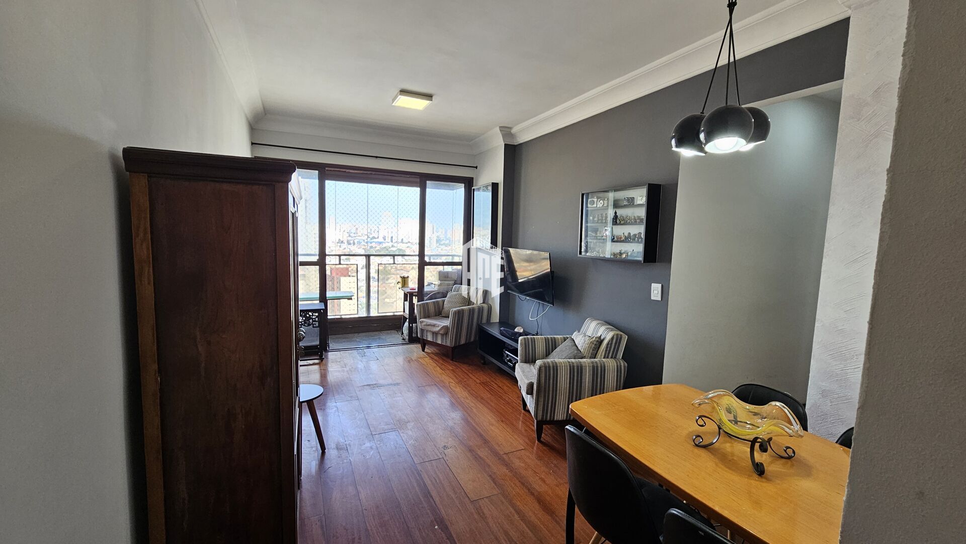 Apartamento, 3 quartos, 75 m² - Foto 10