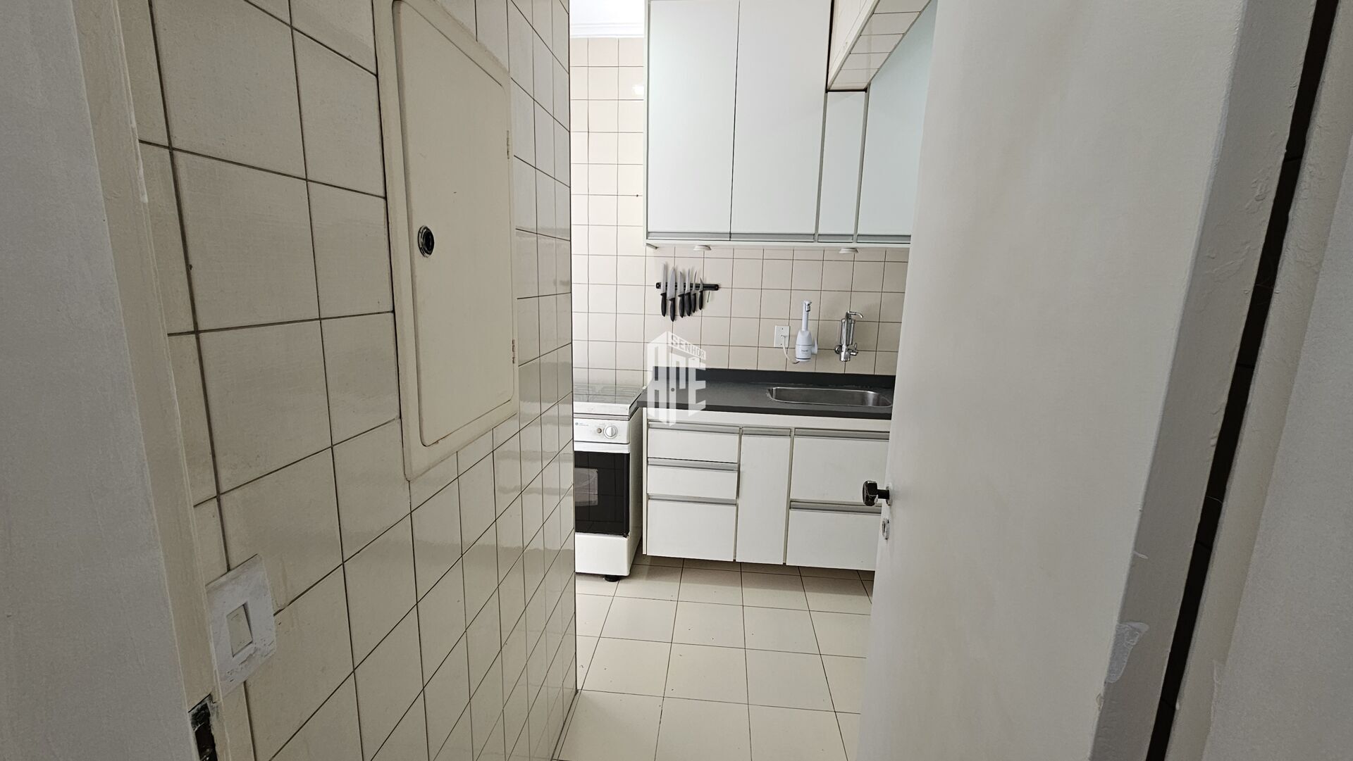 Apartamento, 3 quartos, 75 m² - Foto 38