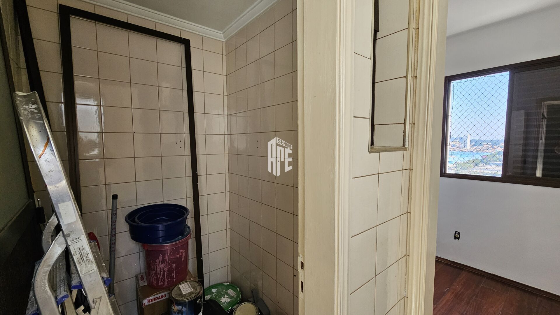 Apartamento, 3 quartos, 75 m² - Foto 28