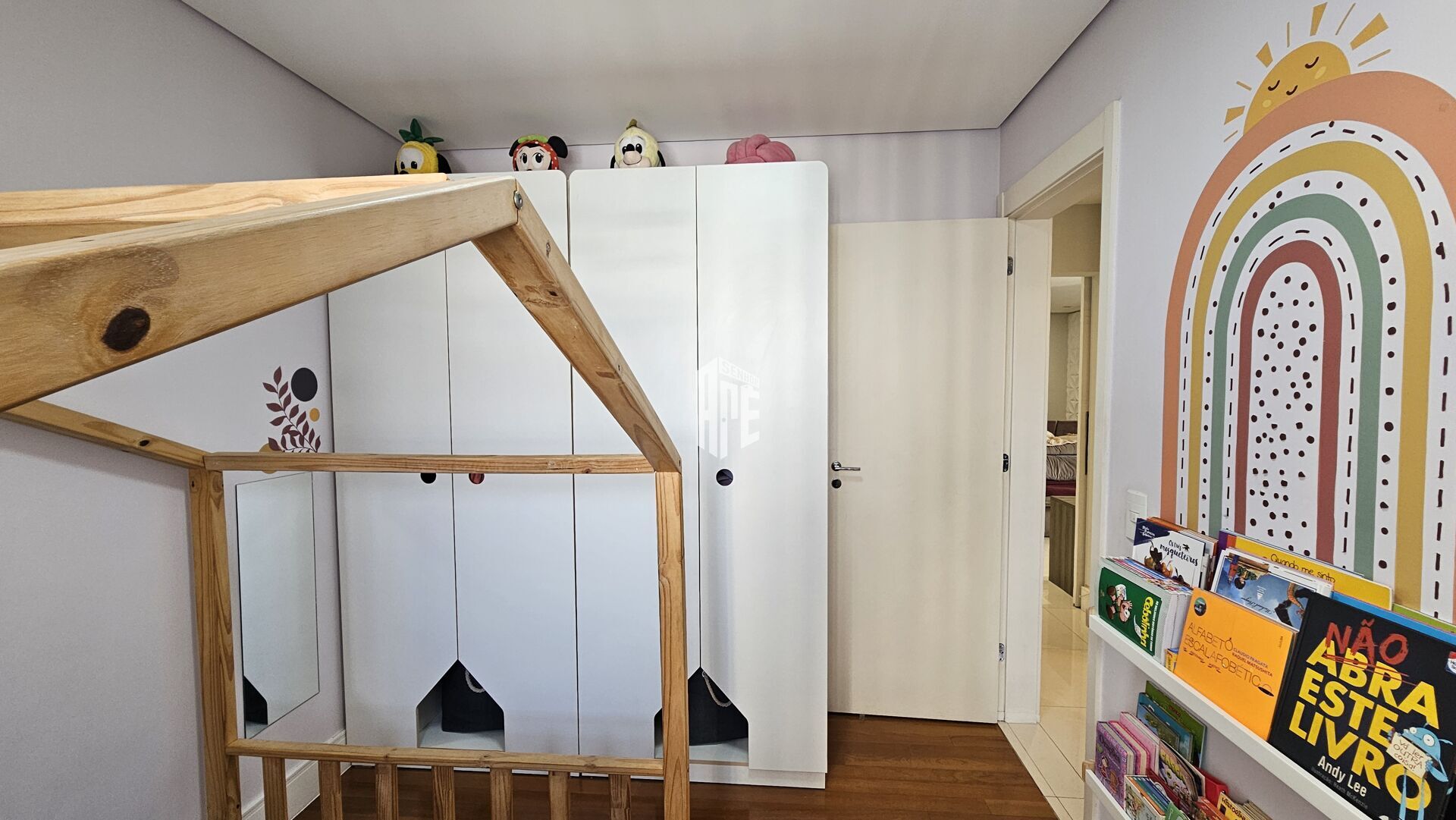 Apartamento, 3 quartos, 106 m² - Foto 36