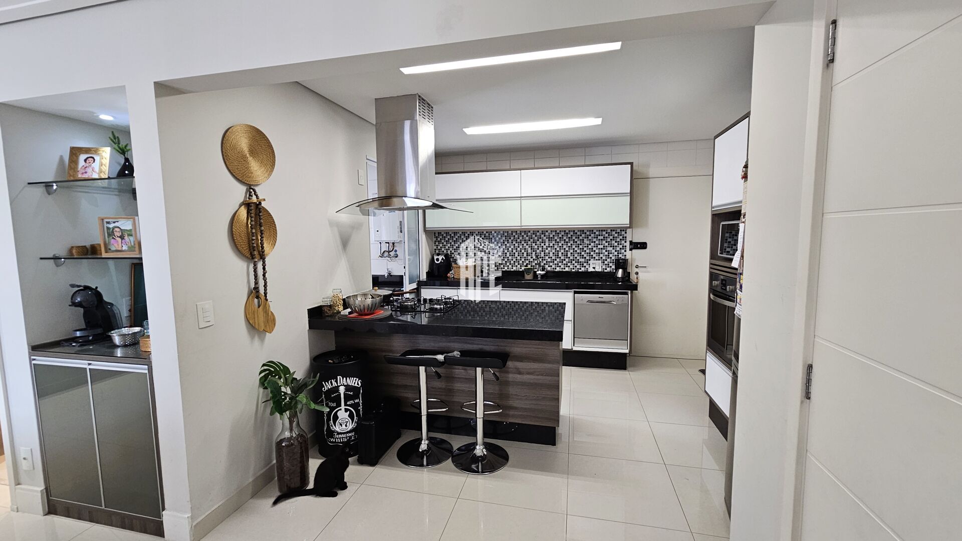 Apartamento, 3 quartos, 106 m² - Foto 27