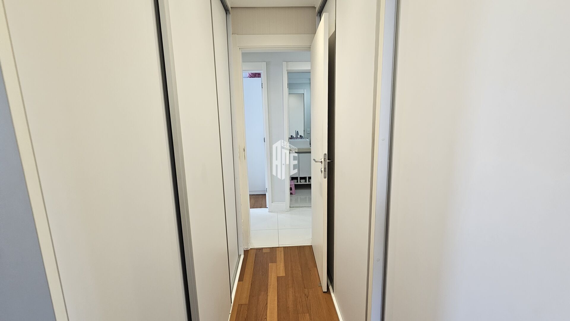 Apartamento, 3 quartos, 106 m² - Foto 33