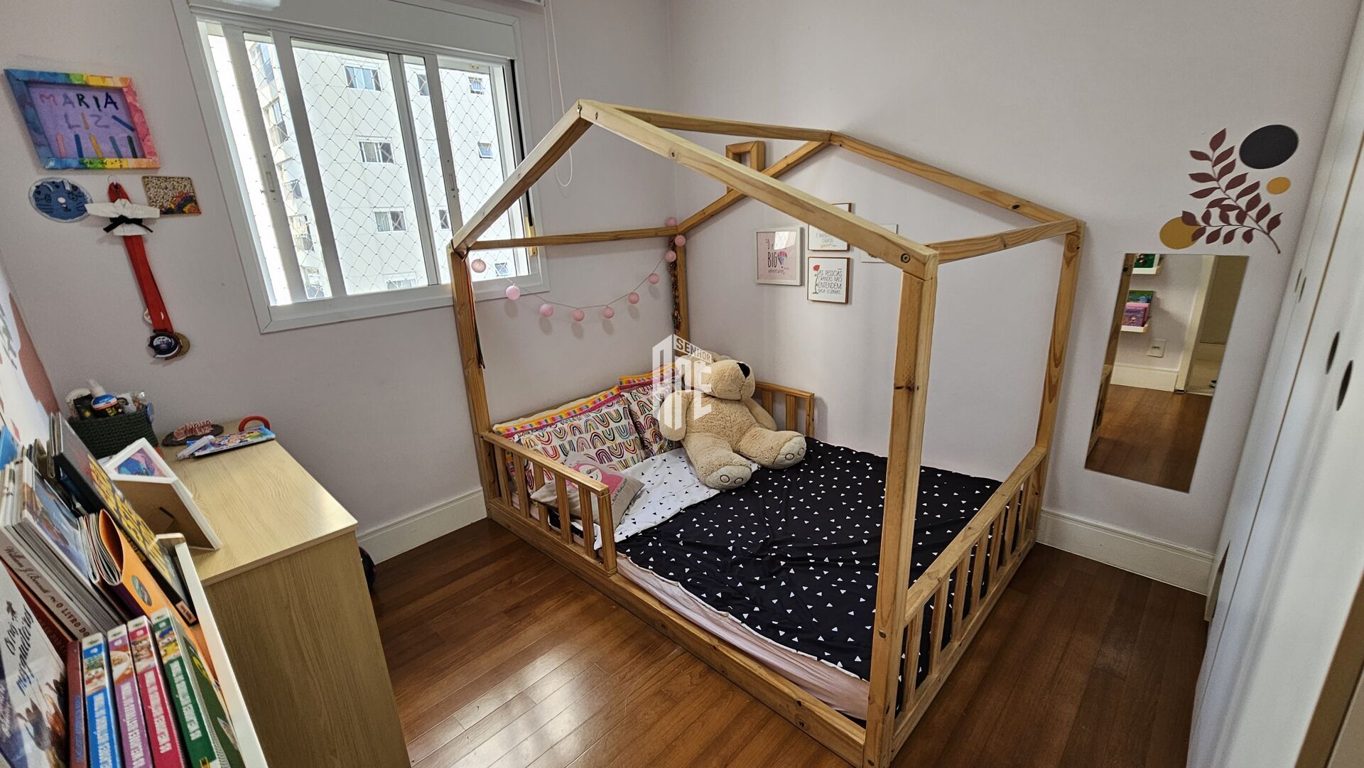 Apartamento, 3 quartos, 106 m² - Foto 34