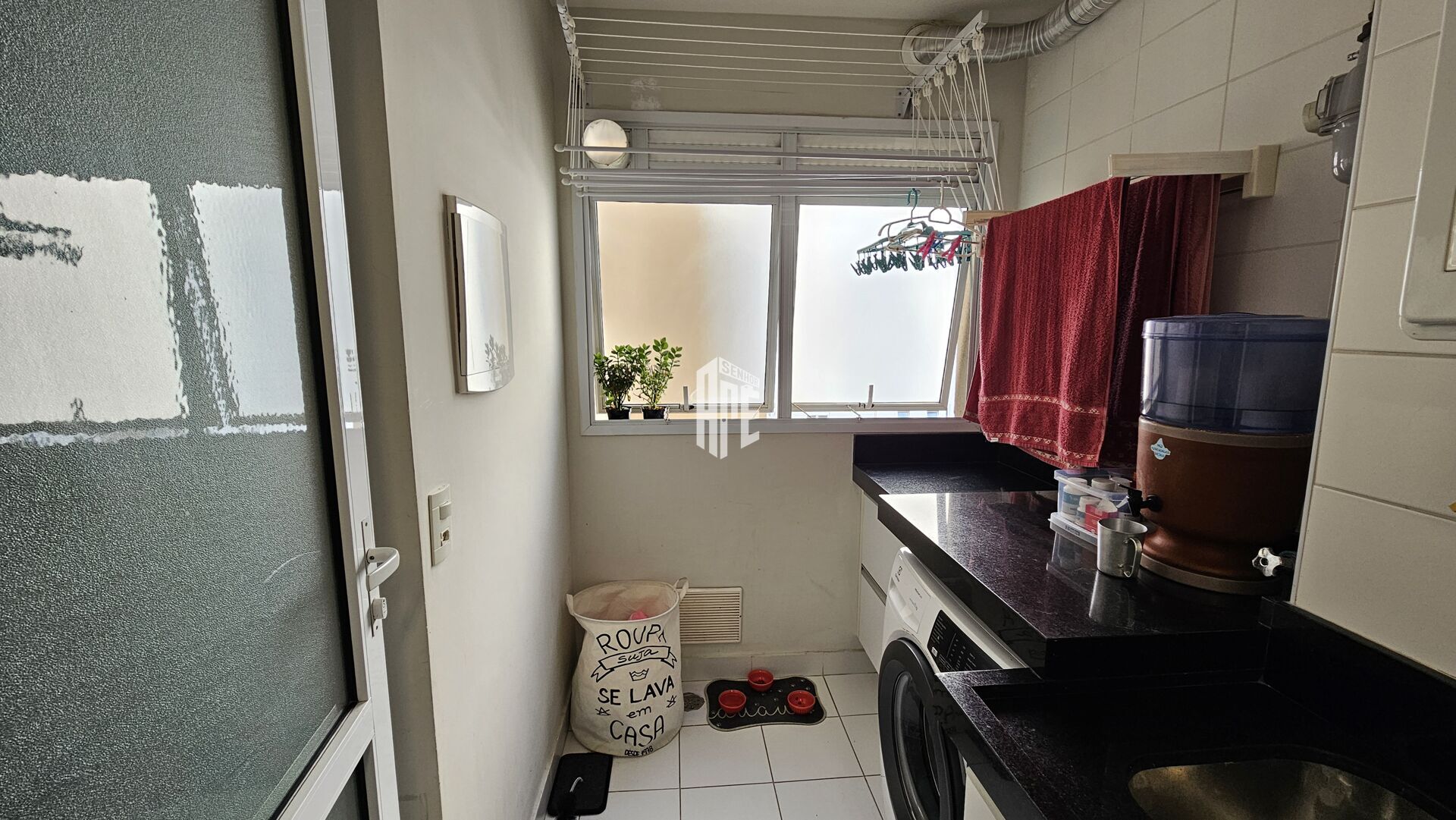 Apartamento, 3 quartos, 106 m² - Foto 25