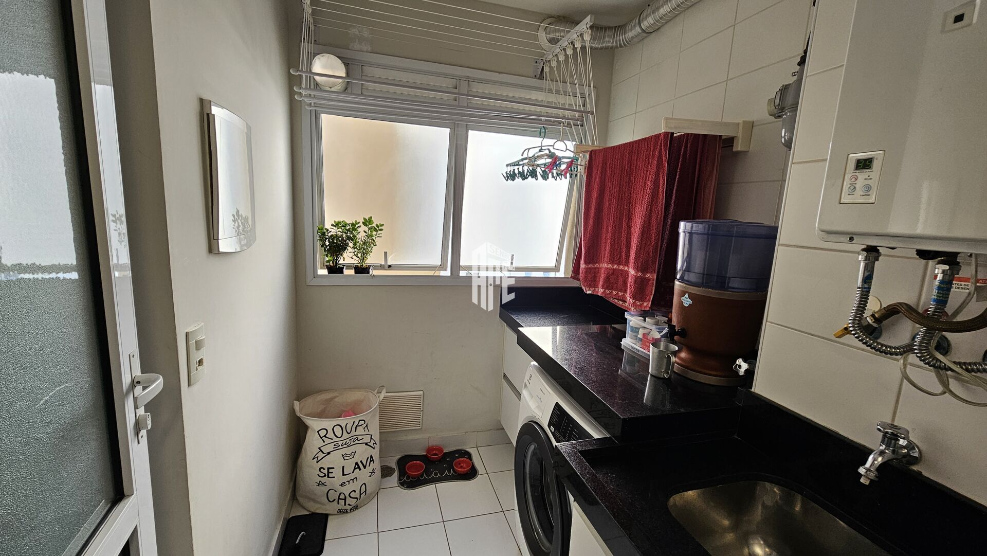 Apartamento, 3 quartos, 106 m² - Foto 24