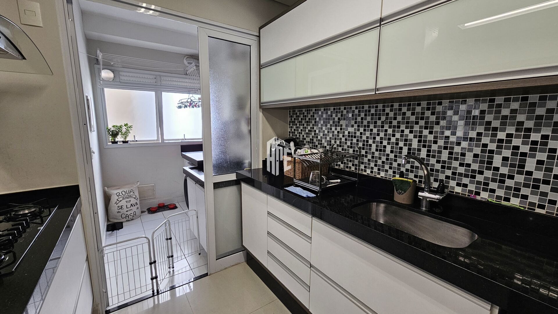 Apartamento, 3 quartos, 106 m² - Foto 23