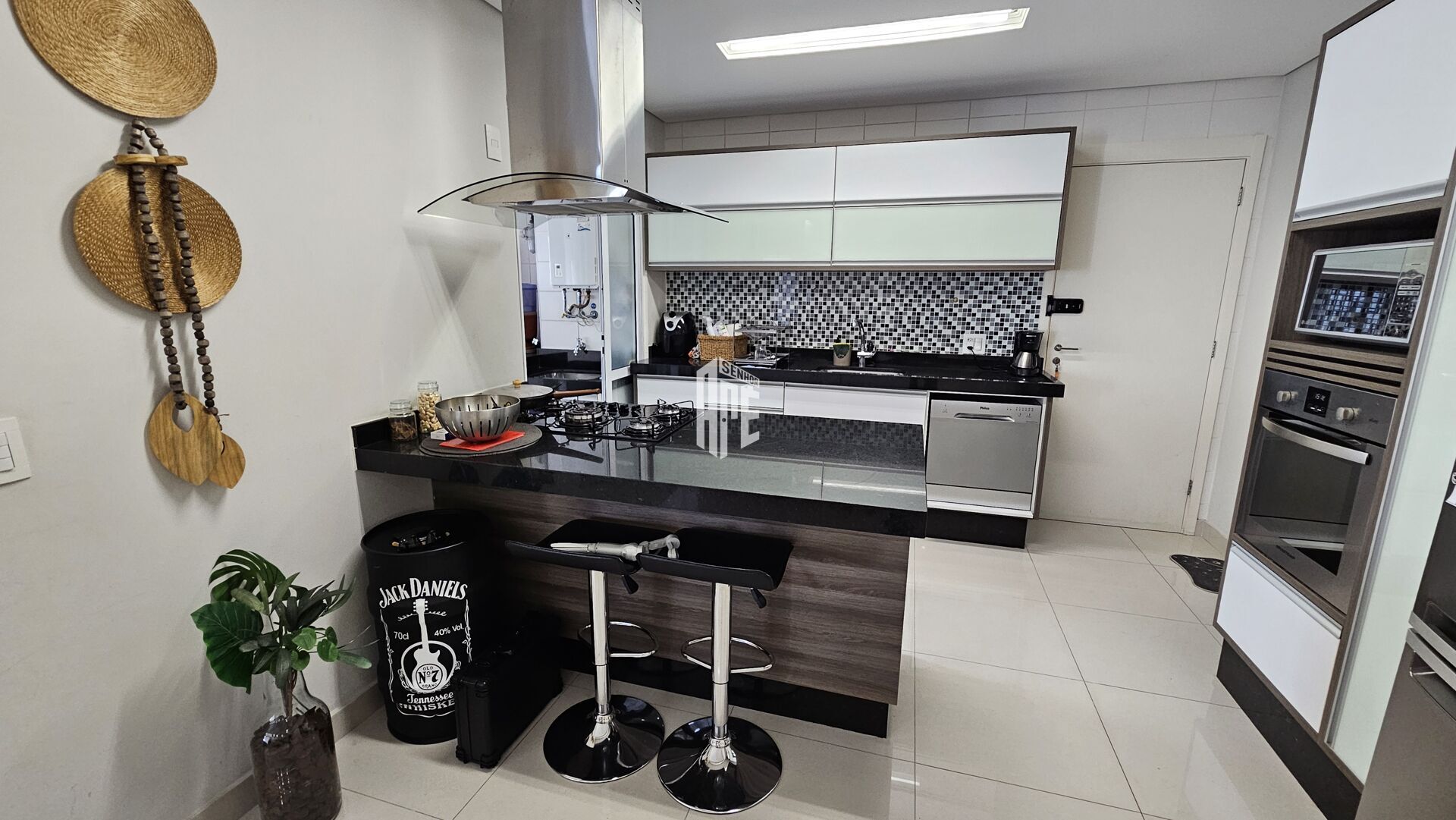 Apartamento, 3 quartos, 106 m² - Foto 19