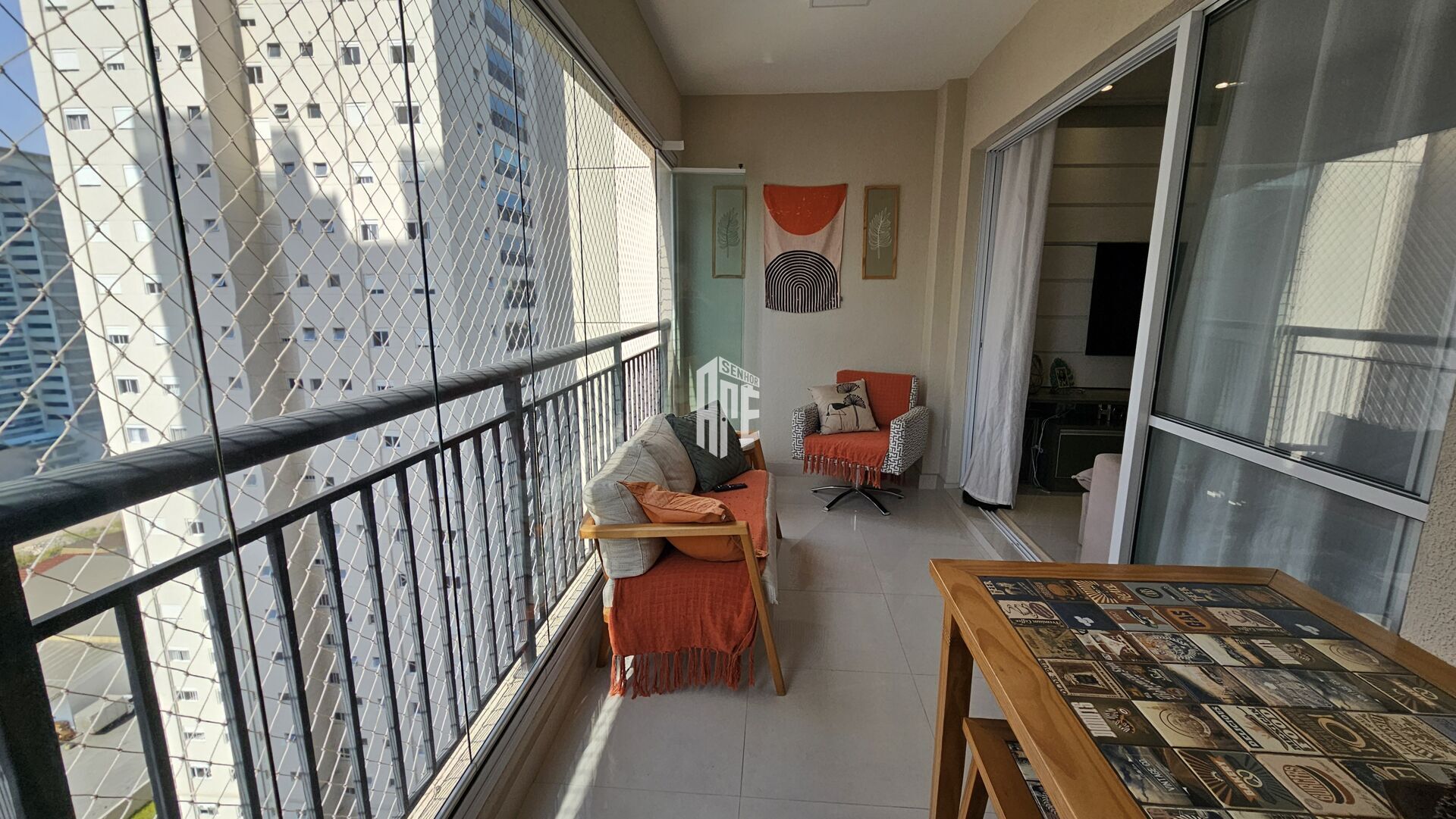 Apartamento, 3 quartos, 106 m² - Foto 15