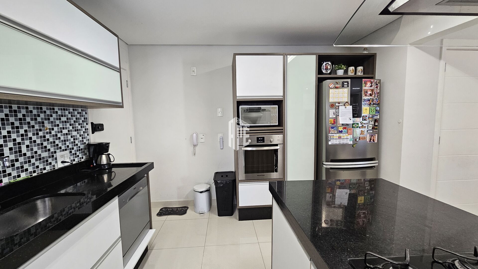 Apartamento, 3 quartos, 106 m² - Foto 26