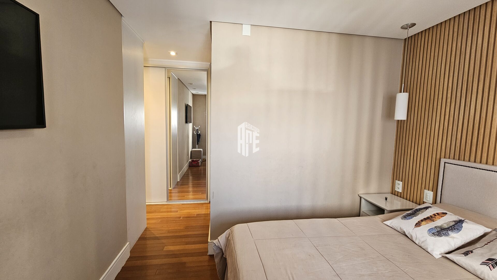 Apartamento, 3 quartos, 106 m² - Foto 31