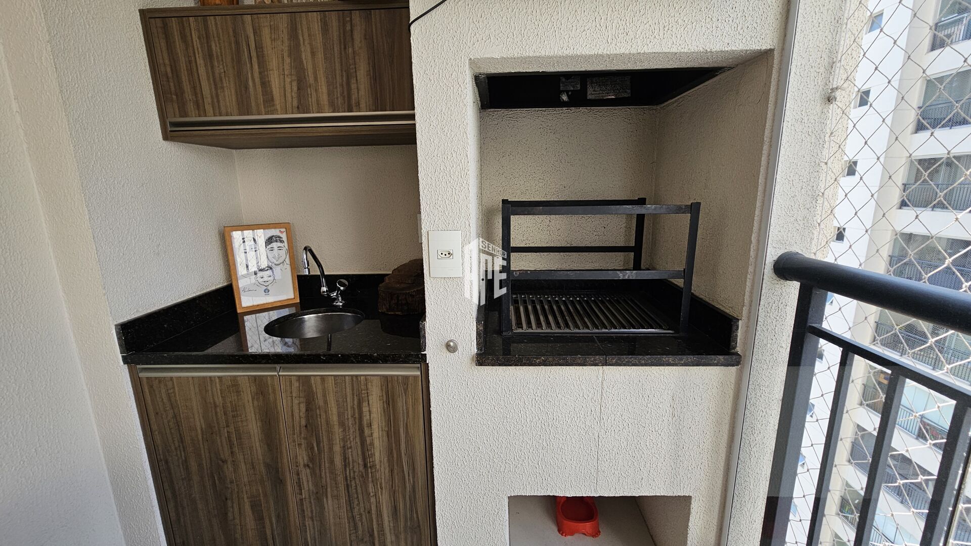 Apartamento, 3 quartos, 106 m² - Foto 14