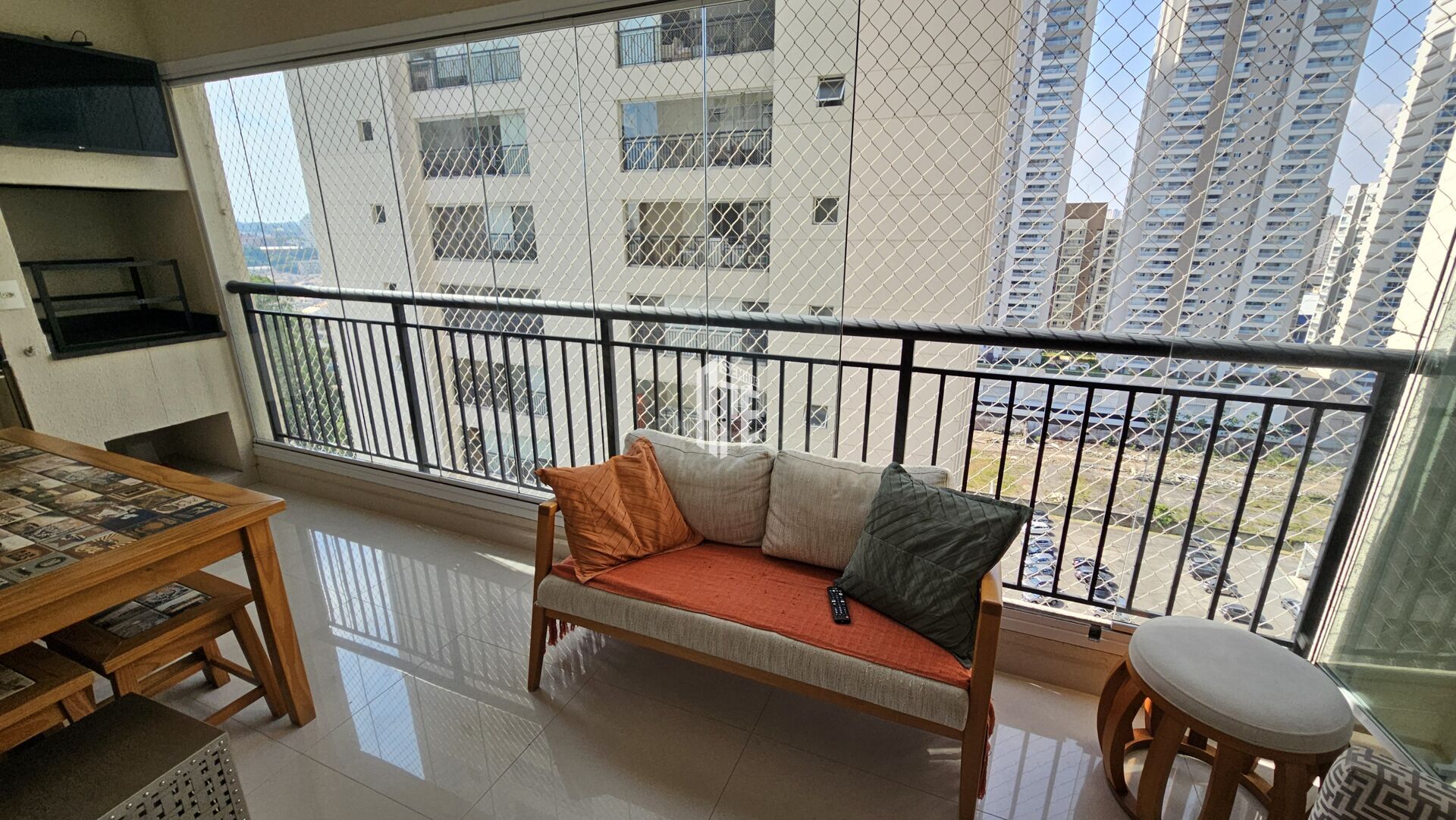 Apartamento, 3 quartos, 106 m² - Foto 10