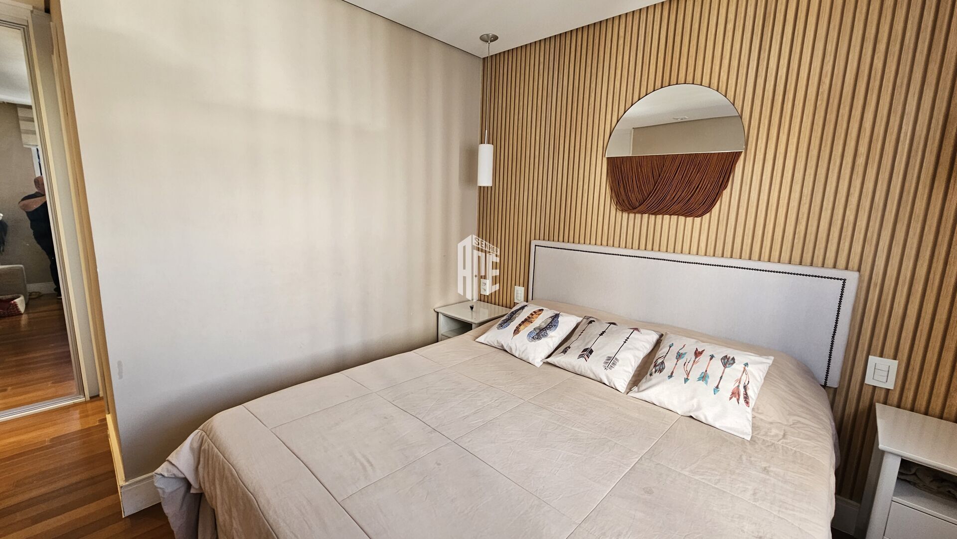 Apartamento, 3 quartos, 106 m² - Foto 30