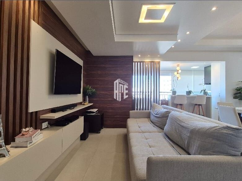 Apartamento, 2 quartos, 103 m² - Foto 4