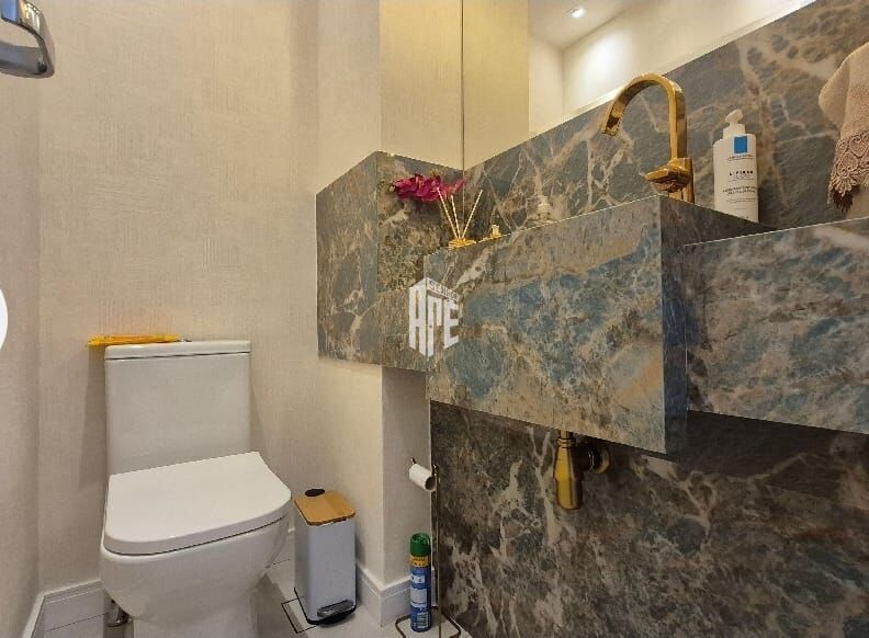 Apartamento, 2 quartos, 103 m² - Foto 7