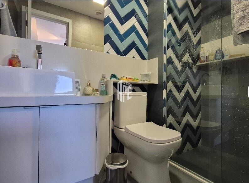 Apartamento, 2 quartos, 103 m² - Foto 24