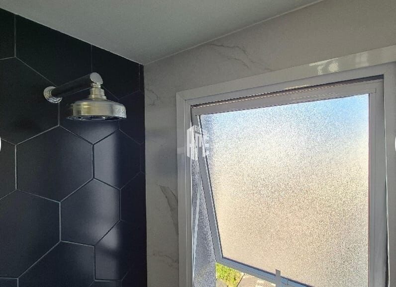 Apartamento, 2 quartos, 103 m² - Foto 17