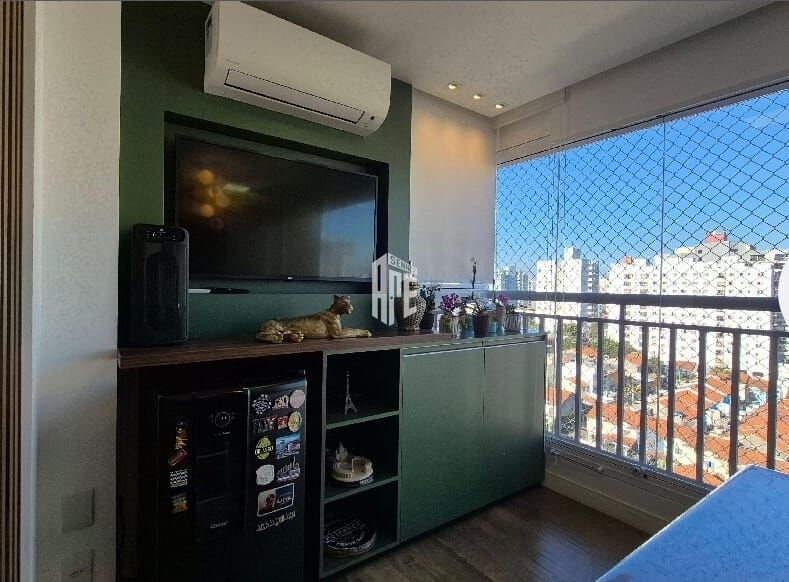 Apartamento, 2 quartos, 103 m² - Foto 9