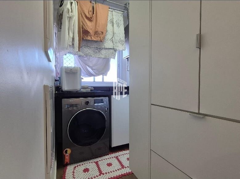 Apartamento, 2 quartos, 103 m² - Foto 13