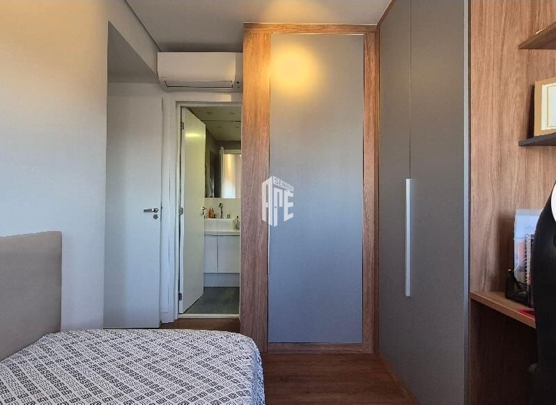 Apartamento, 2 quartos, 103 m² - Foto 23