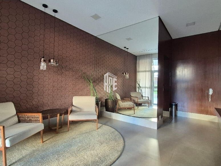 Apartamento, 2 quartos, 103 m² - Foto 26