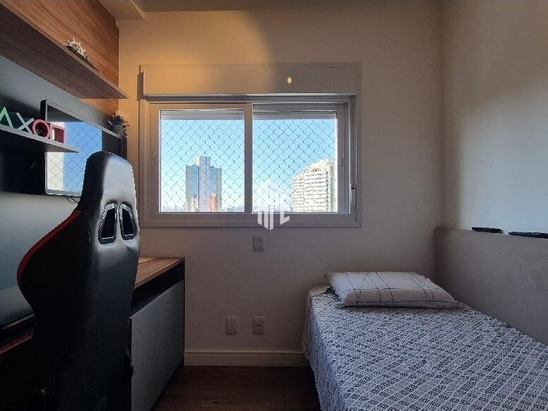 Apartamento, 2 quartos, 103 m² - Foto 20