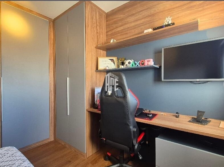 Apartamento, 2 quartos, 103 m² - Foto 21