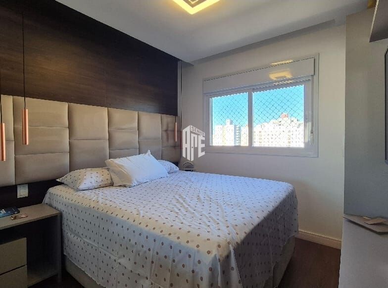 Apartamento, 2 quartos, 103 m² - Foto 19