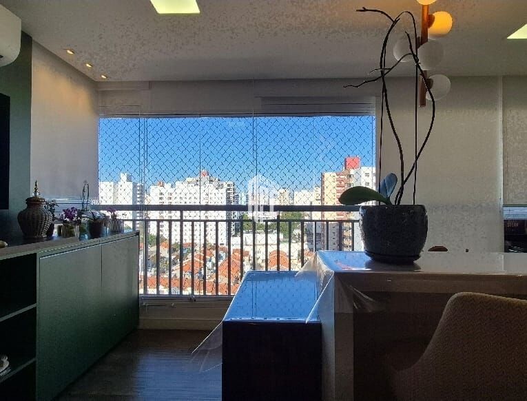 Apartamento, 2 quartos, 103 m² - Foto 10