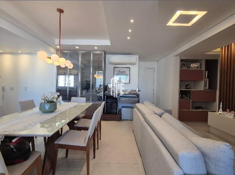 Apartamento, 2 quartos, 103 m² - Foto 8