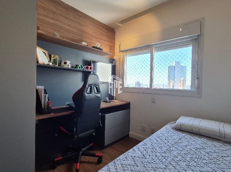 Apartamento, 2 quartos, 103 m² - Foto 22