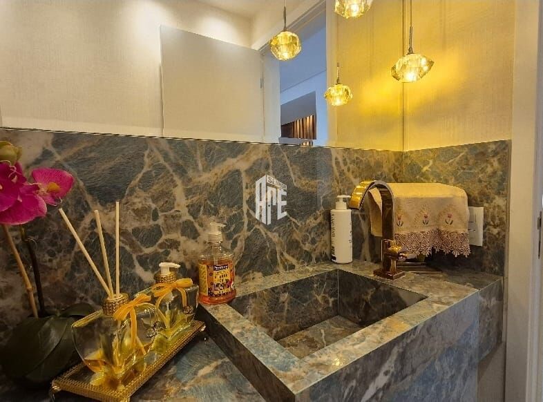 Apartamento, 2 quartos, 103 m² - Foto 3