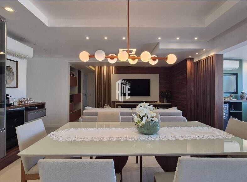 Apartamento, 2 quartos, 103 m² - Foto 5