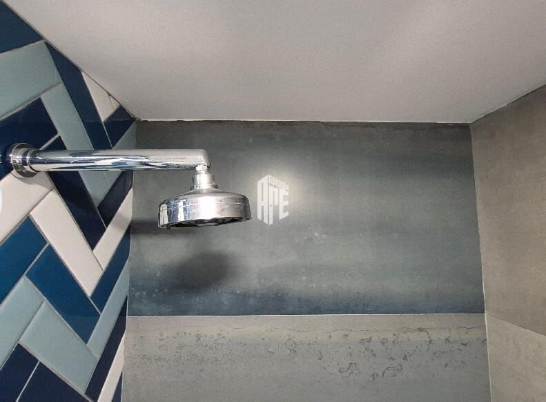 Apartamento, 2 quartos, 103 m² - Foto 25