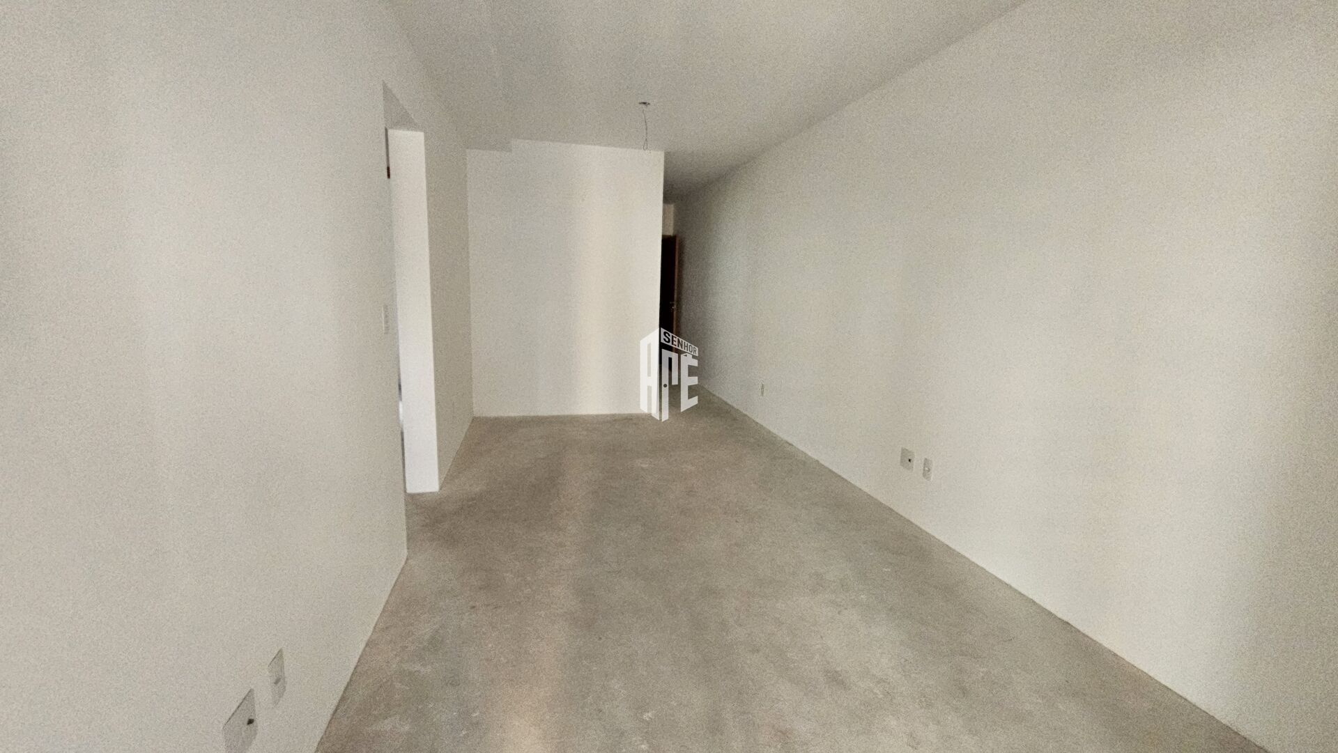 Apartamento à venda com 2 quartos, 65m² - Foto 45