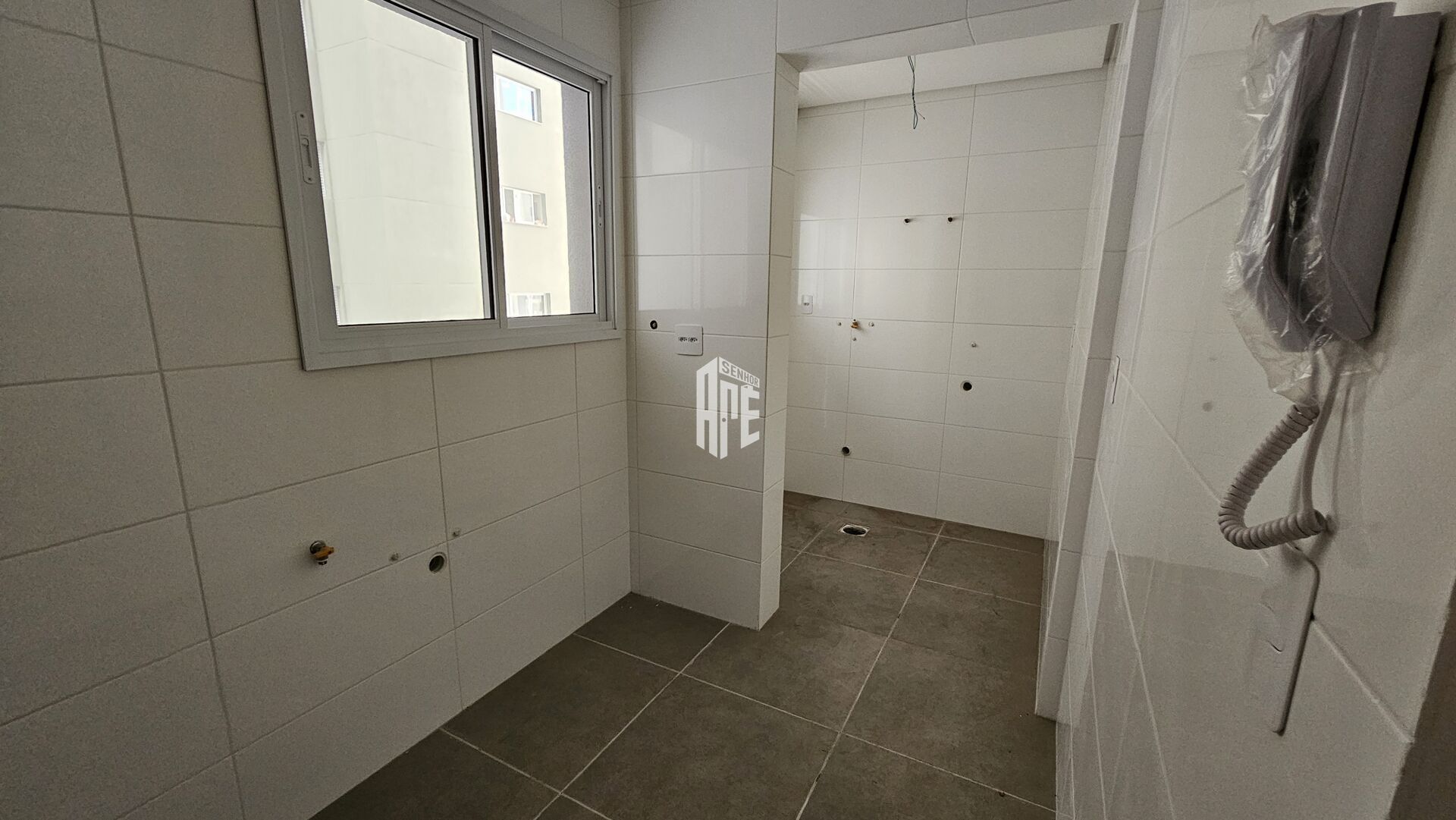 Apartamento à venda com 2 quartos, 65m² - Foto 38