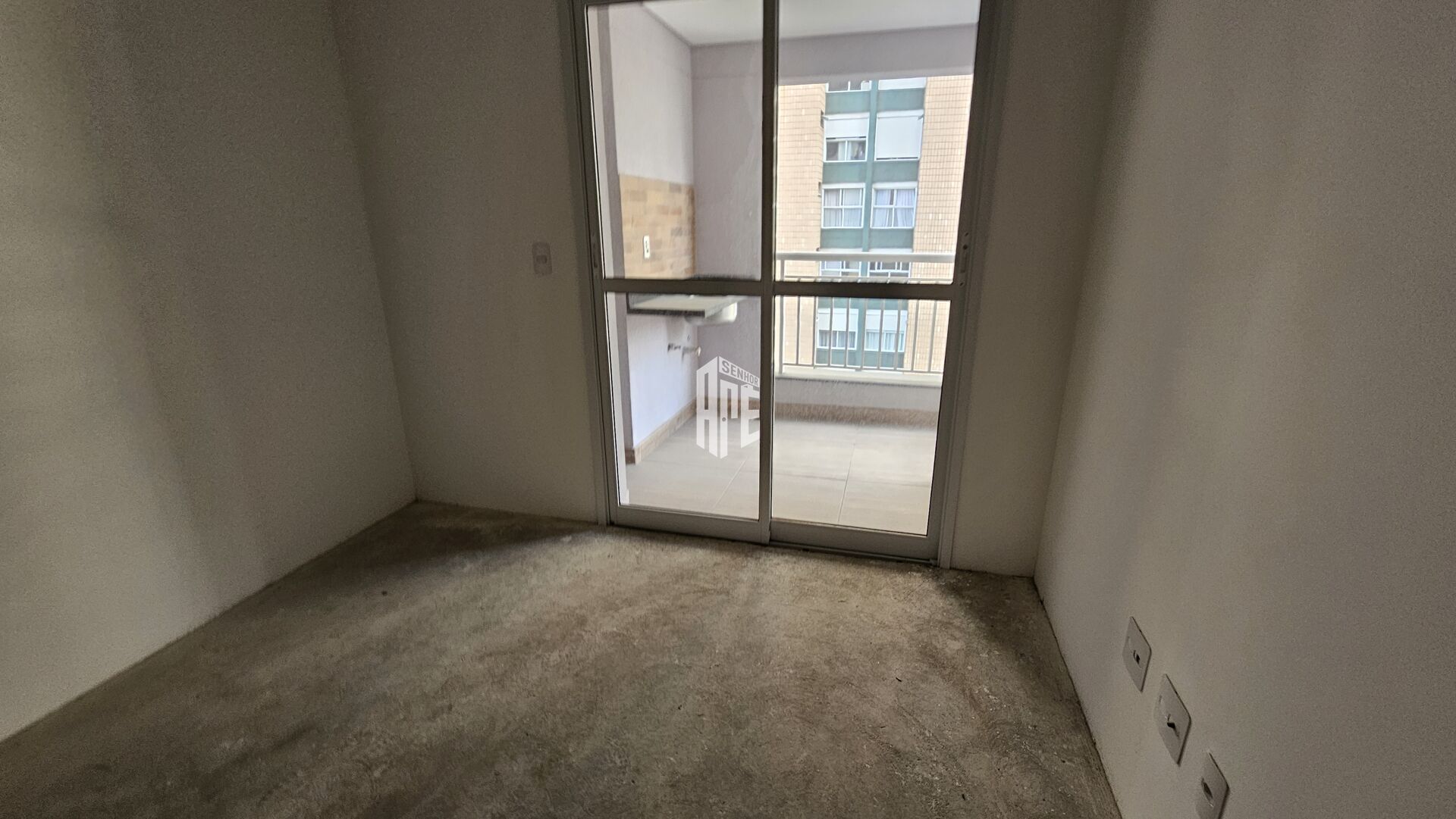 Apartamento à venda com 2 quartos, 65m² - Foto 44