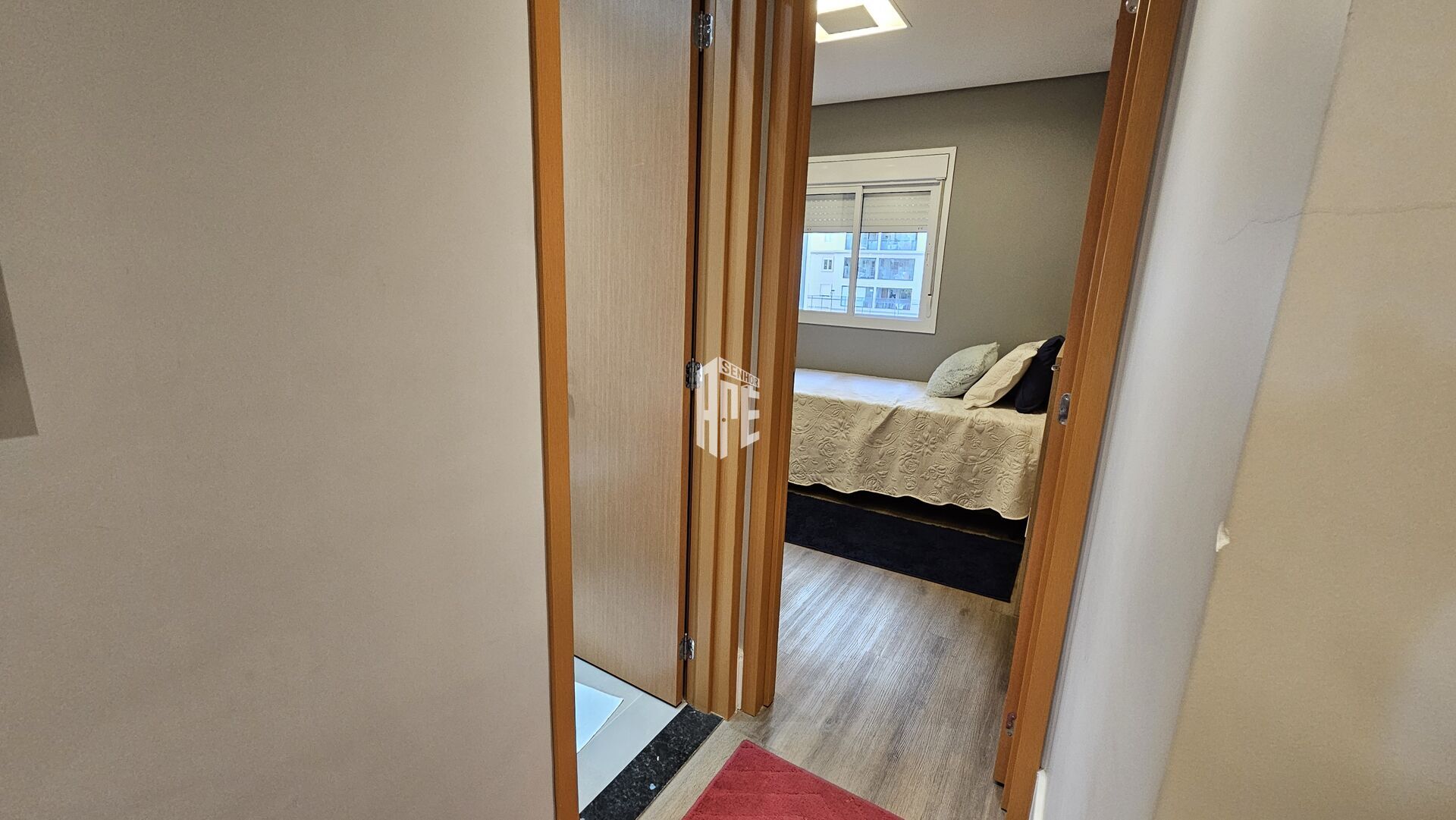 Apartamento à venda com 2 quartos, 65m² - Foto 35