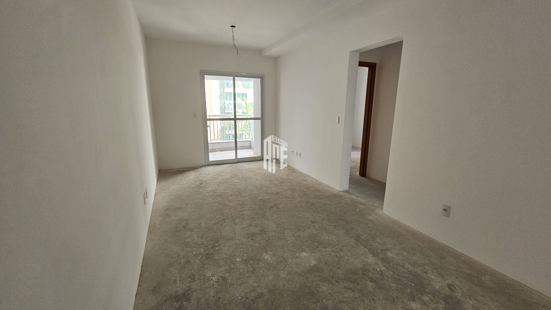 Apartamento à venda com 2 quartos, 65m² - Foto 36