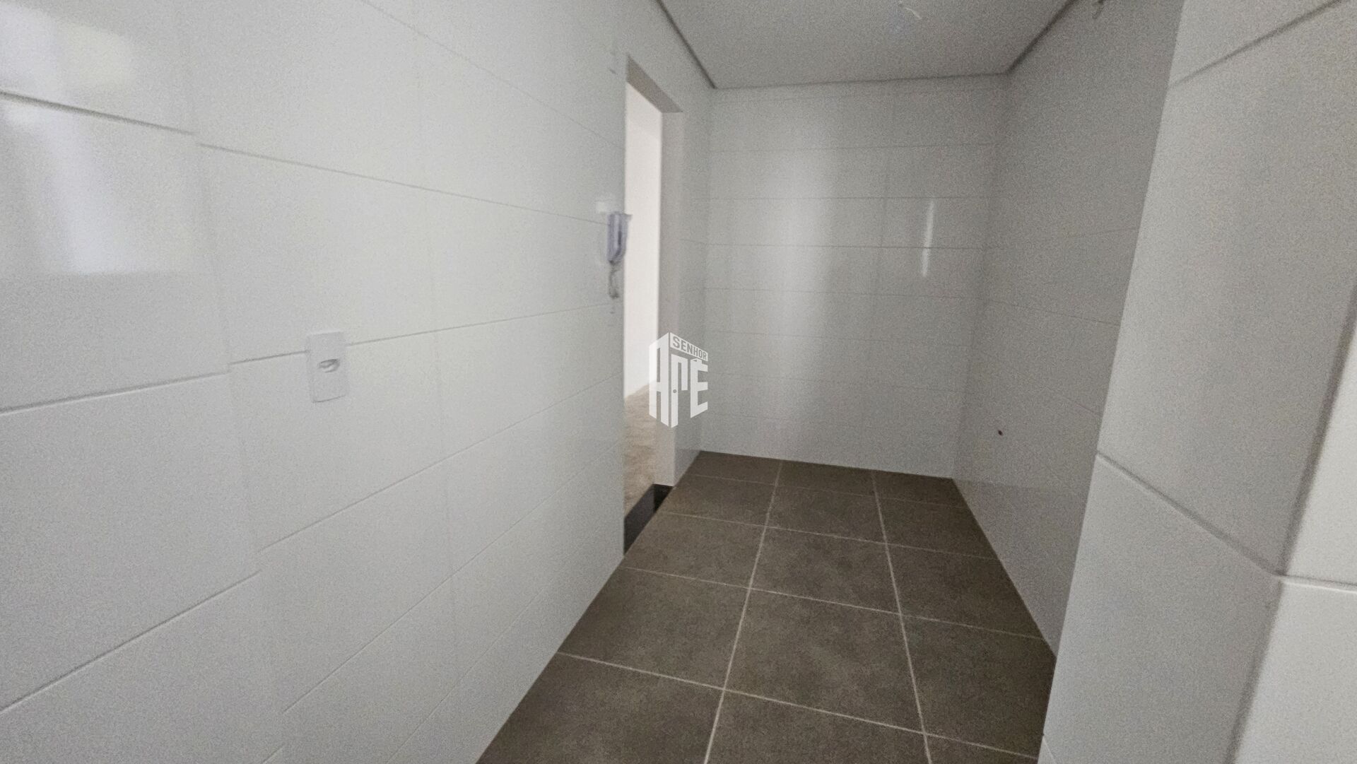 Apartamento à venda com 2 quartos, 65m² - Foto 37