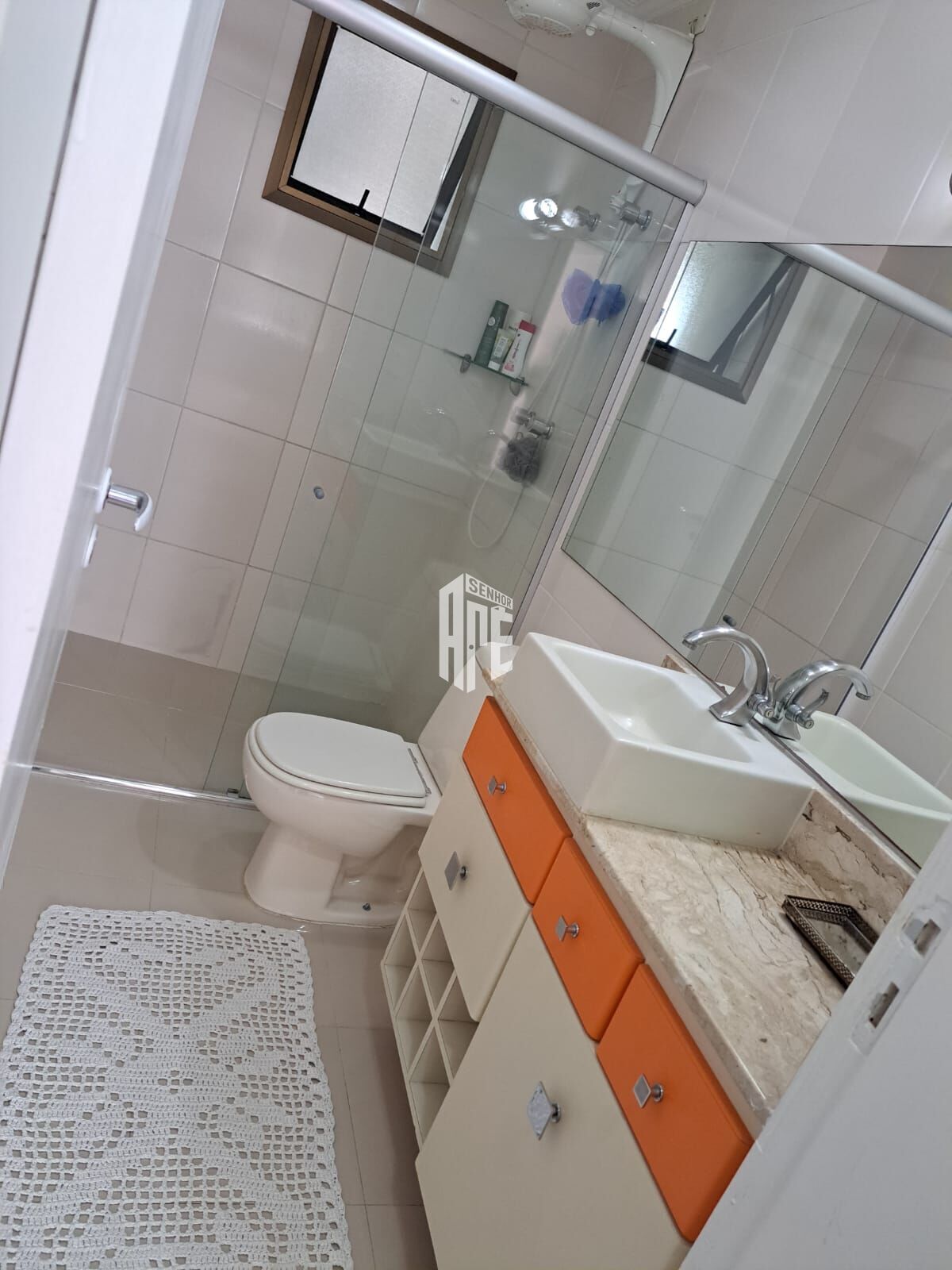 Apartamento, 3 quartos, 110 m² - Foto 48