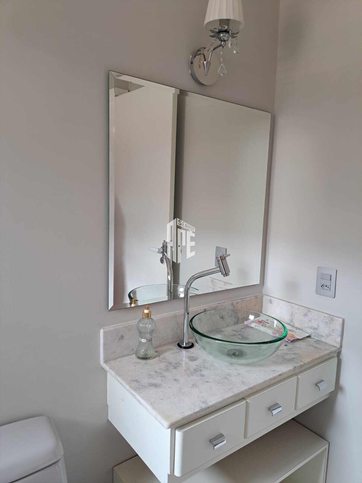 Apartamento, 3 quartos, 110 m² - Foto 46